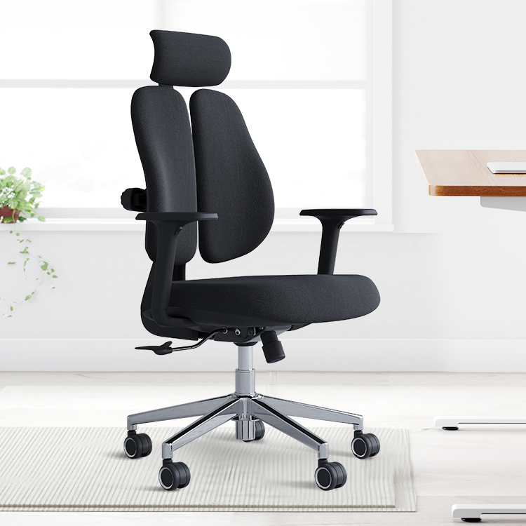 Dining Seat, Coffee Table, Workstation, Directors Seat, Conference Table