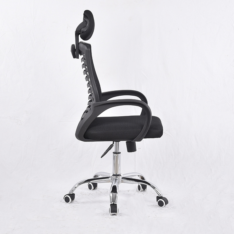 ergonomic seat, filling cabinet, reception desk, executive seat, workstation, coffee table, visitor seat, waiting sofa