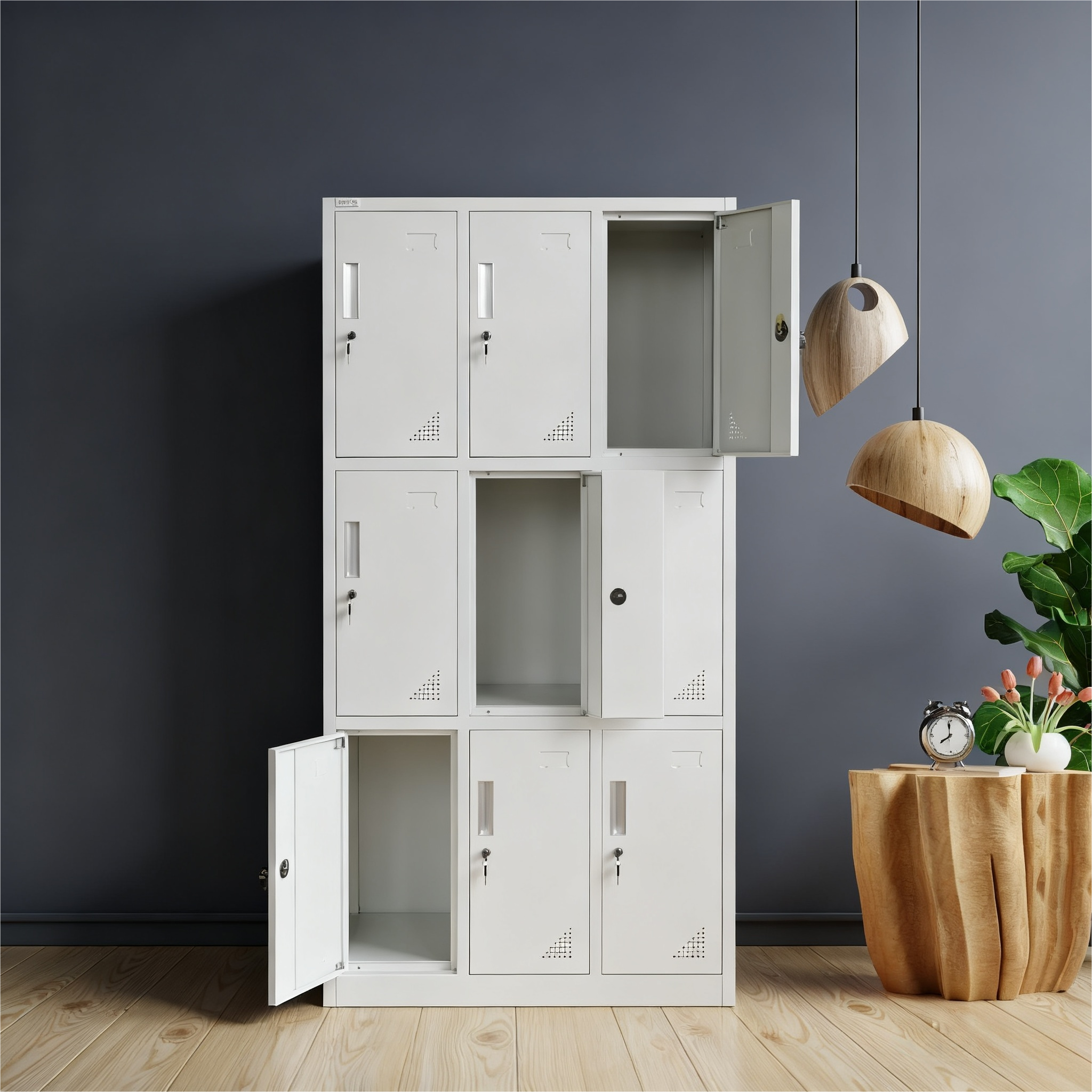 Dining Seat, Coffee Table, Workstation, Directors Seat, Conference Table