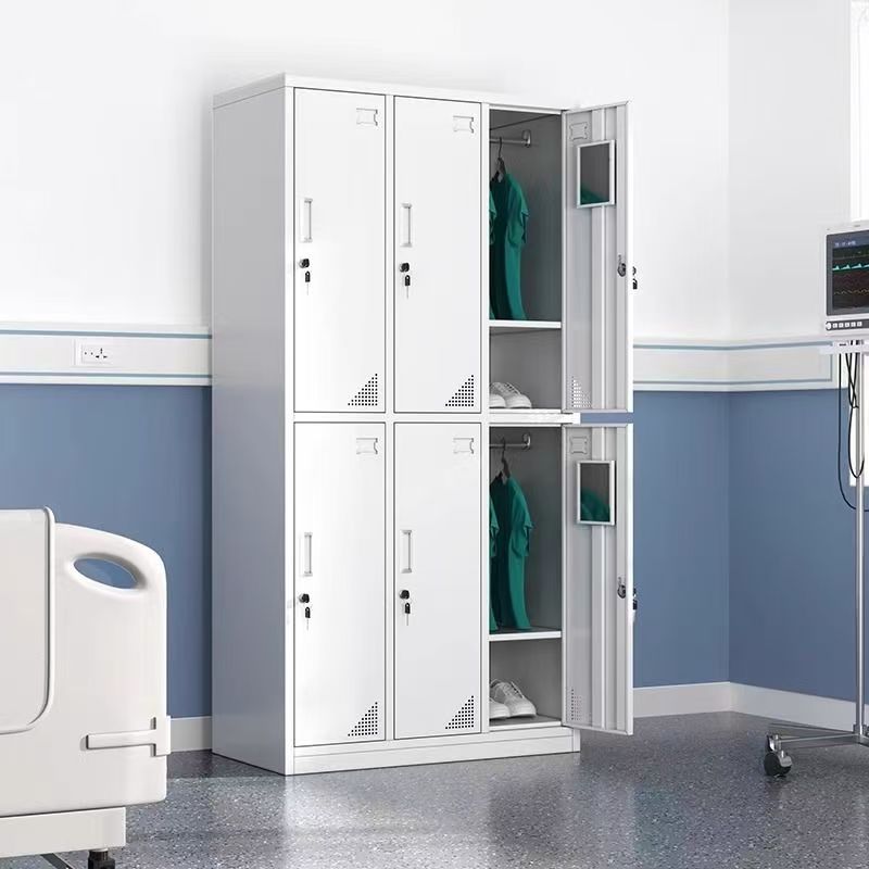 Dining Seat, Coffee Table, Workstation, Directors Seat, Conference Table