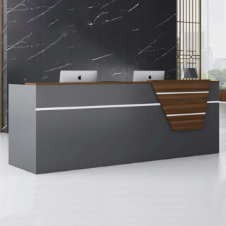 orthopedic seat, dressing tables, Eames seat, waiting sofa, ergonomic seat, workstation, executive desk