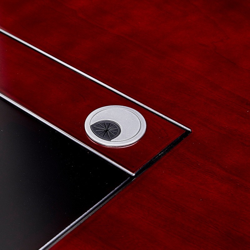 Dining Seat, Coffee Table, Workstation, Directors Seat, Conference Table