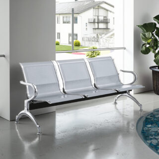 Dining Seat, Coffee Table, Workstation, Directors Seat, Conference Table