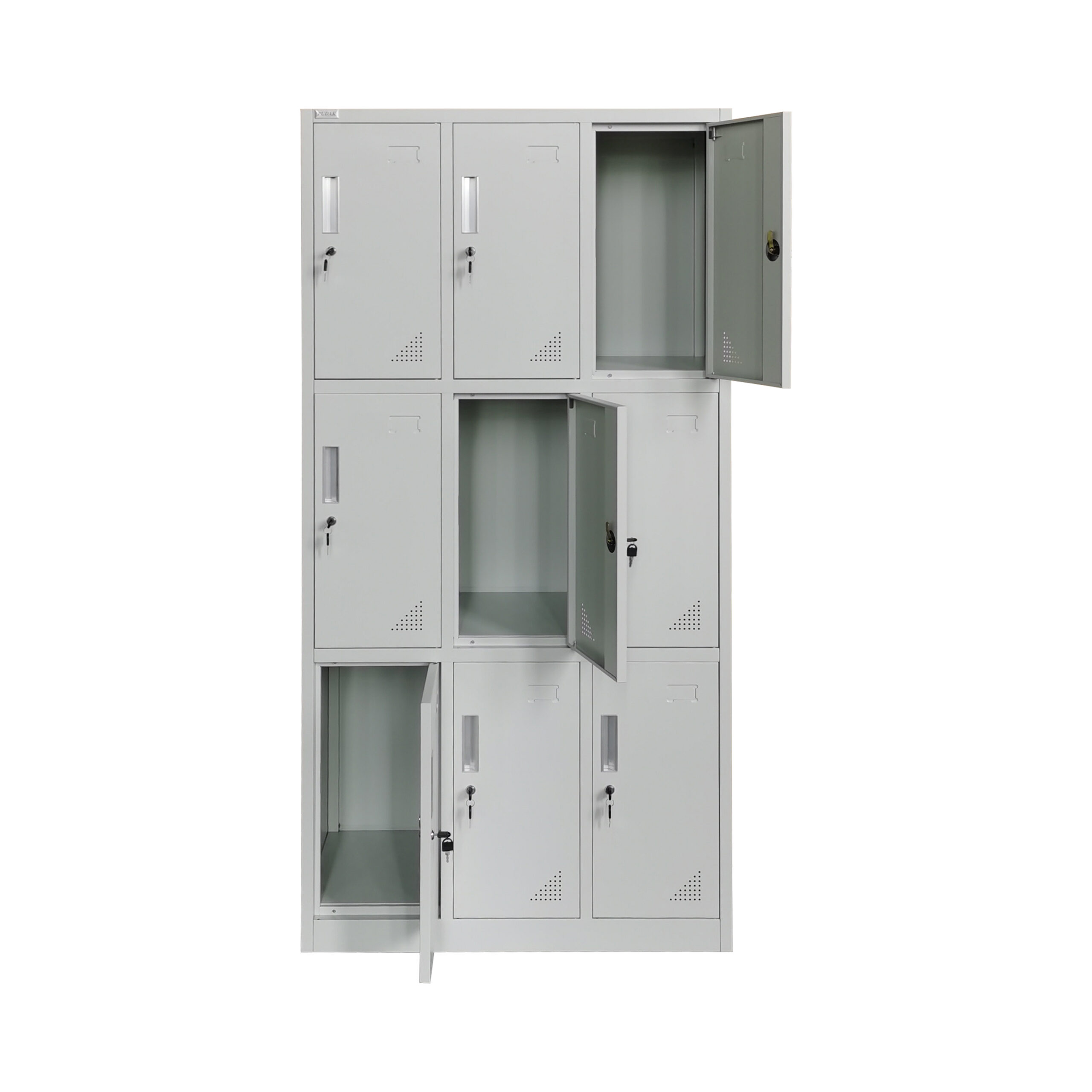 Dining Seat, Coffee Table, Workstation, Directors Seat, Conference Table