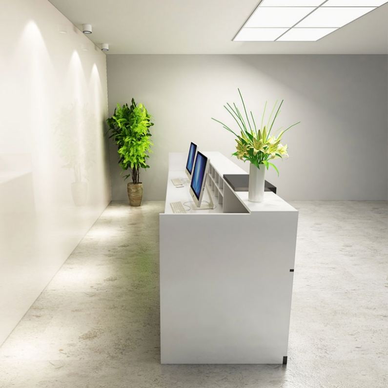 Dining Seat, Coffee Table, Workstation, Directors Seat, Conference Table