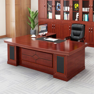 Dining Seat, Coffee Table, Workstation, Directors Seat, Conference Table