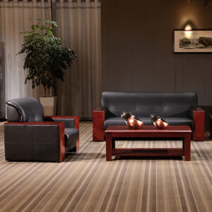 Dining Seat, Coffee Table, Workstation, Directors Seat, Conference Table