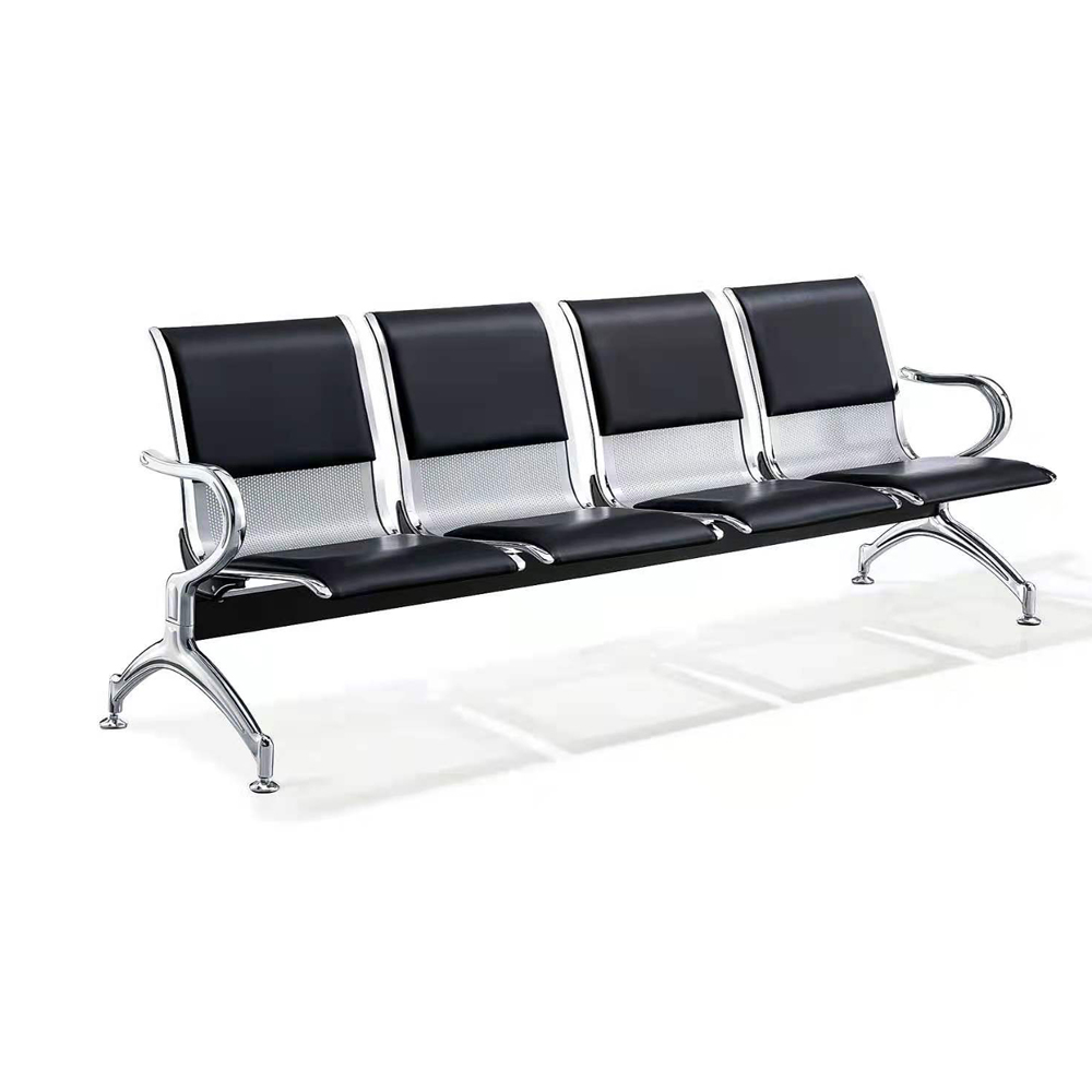 Dining Seat, Coffee Table, Workstation, Directors Seat, Conference Table