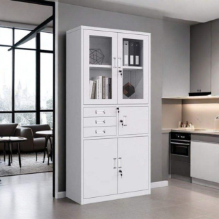 Dining Seat, Coffee Table, Workstation, Directors Seat, Conference Table