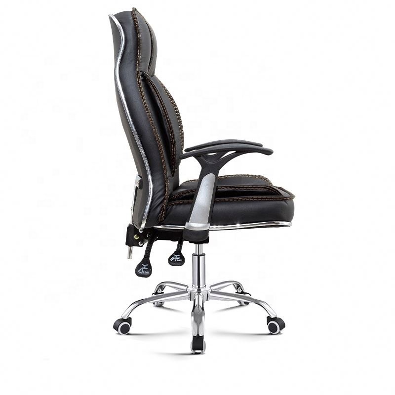 Dining Seat, Coffee Table, Workstation, Directors Seat, Conference Table