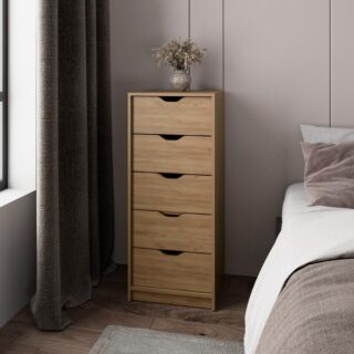 Dining Seat, Coffee Table, Workstation, Directors Seat, Conference Table