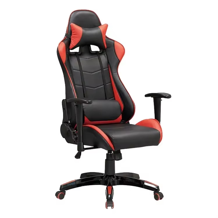 Dining Seat, Coffee Table, Workstation, Directors Seat, Conference Table