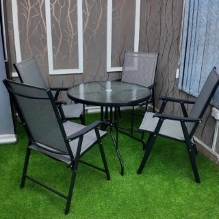 dinning set, reception desk, boardroom table, workstation, office seat, executive desk, coffee table