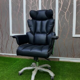 Dining Seat, Coffee Table, Workstation, Directors Seat, Conference Table