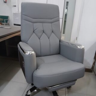 Dining Seat, Coffee Table, Workstation, Directors Seat, Conference Table