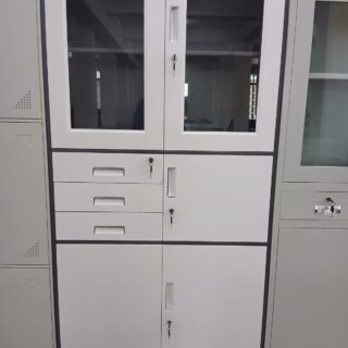 Dining Seat, Coffee Table, Workstation, Directors Seat, Conference Table