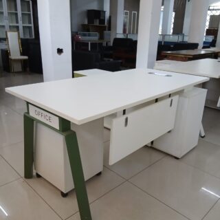 Dining Seat, Coffee Table, Workstation, Directors Seat, Conference Table