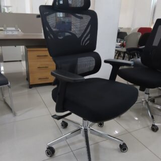 Dining Seat, Coffee Table, Workstation, Directors Seat, Conference Table