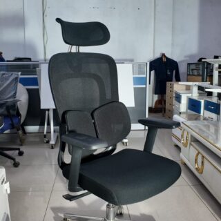 Dining Seat, Coffee Table, Workstation, Directors Seat, Conference Table