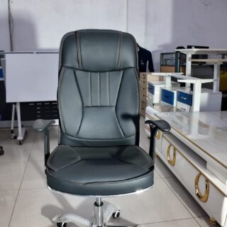 Dining Seat, Coffee Table, Workstation, Directors Seat, Conference Table