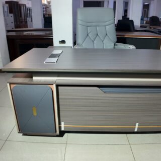 Dining Seat, Coffee Table, Workstation, Directors Seat, Conference Table