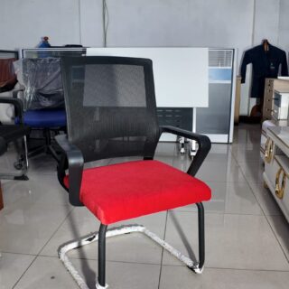 Dining Seat, Coffee Table, Workstation, Directors Seat, Conference Table