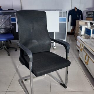 Dining Seat, Coffee Table, Workstation, Directors Seat, Conference Table