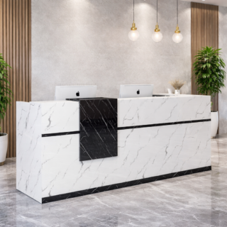 Dining Seat, Coffee Table, Workstation, Directors Seat, Conference Table