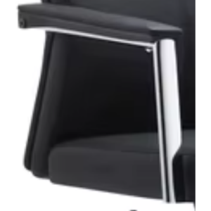 Dining Seat, Coffee Table, Workstation, Directors Seat, Conference Table