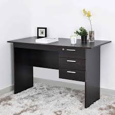 Dining Seat, Coffee Table, Workstation, Directors Seat, Conference Table