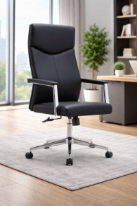 Dining Seat, Coffee Table, Workstation, Directors Seat, Conference Table