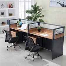 Boardroom table, Tosca seat, bar stool, director seat, Catalina seat, Workstation