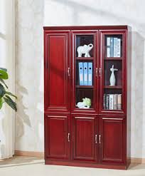 Dining Seat, Coffee Table, Workstation, Directors Seat, Conference Table