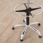 Dining Seat, Coffee Table, Workstation, Directors Seat, Conference Table