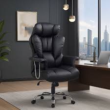 orthopedic seat, directors seat, coffee table, reception desk