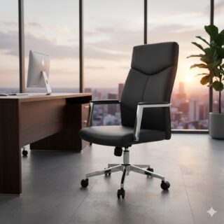 Dining Seat, Coffee Table, Workstation, Directors Seat, Conference Table