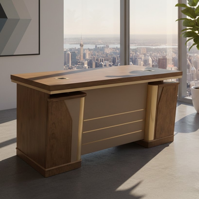 Dining Seat, Coffee Table, Workstation, Directors Seat, Conference Table