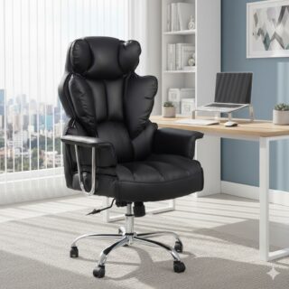 Dining Seat, Coffee Table, Workstation, Directors Seat, Conference Table