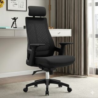 Dining Seat, Coffee Table, Workstation, Directors Seat, Conference Table