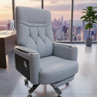 Dining Seat, Coffee Table, Workstation, Directors Seat, Conference Table