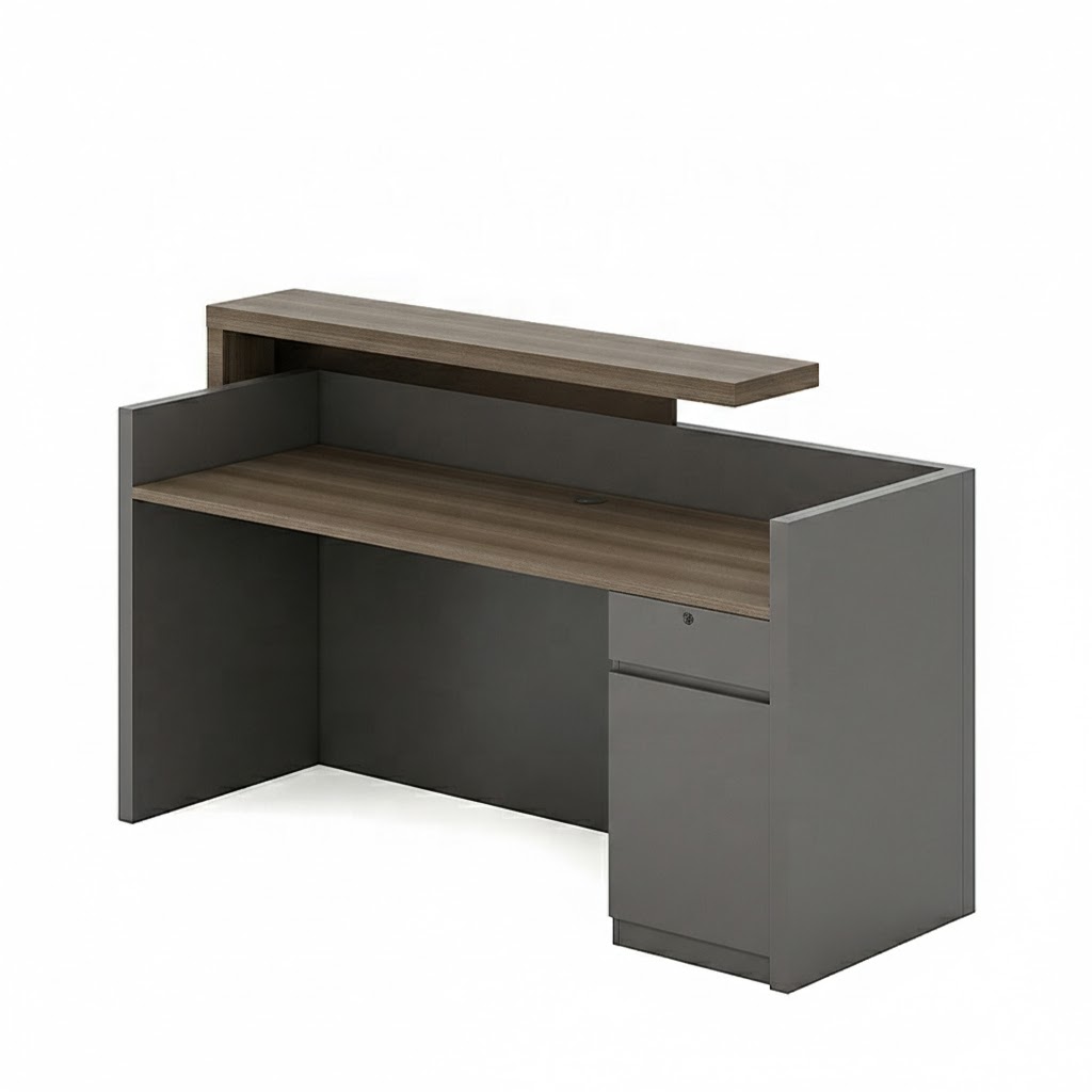 Dining Seat, Coffee Table, Workstation, Directors Seat, Conference Table