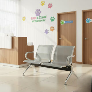 Dining Seat, Coffee Table, Workstation, Directors Seat, Conference Table