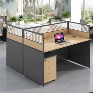 Dining Seat, Coffee Table, Workstation, Directors Seat, Conference Table