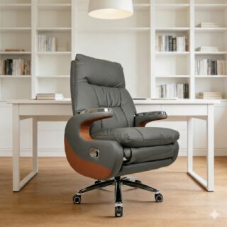 Dining Seat, Coffee Table, Workstation, Directors Seat, Conference Table