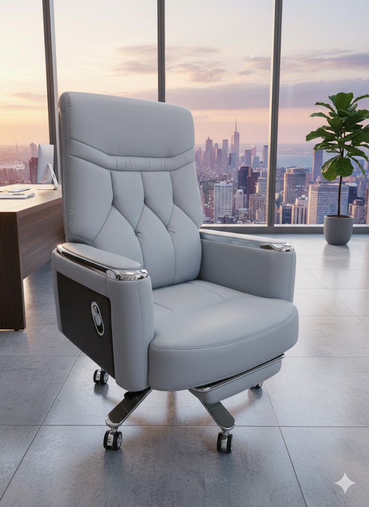 Dining Seat, Coffee Table, Workstation, Directors Seat, Conference Table