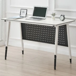 Dining Seat, Coffee Table, Workstation, Directors Seat, Conference Table