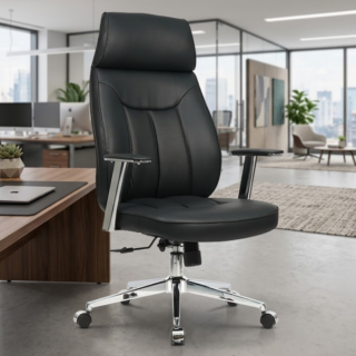 Dining Seat, Coffee Table, Workstation, Directors Seat, Conference Table