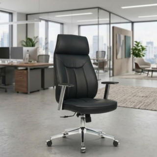 Dining Seat, Coffee Table, Workstation, Directors Seat, Conference Table