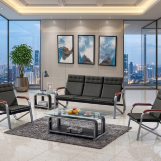 Dining Seat, Coffee Table, Workstation, Directors Seat, Conference Table