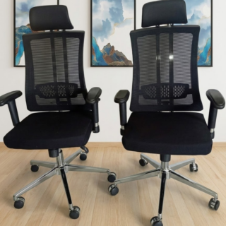 Dining Seat, Coffee Table, Workstation, Directors Seat, Conference Table